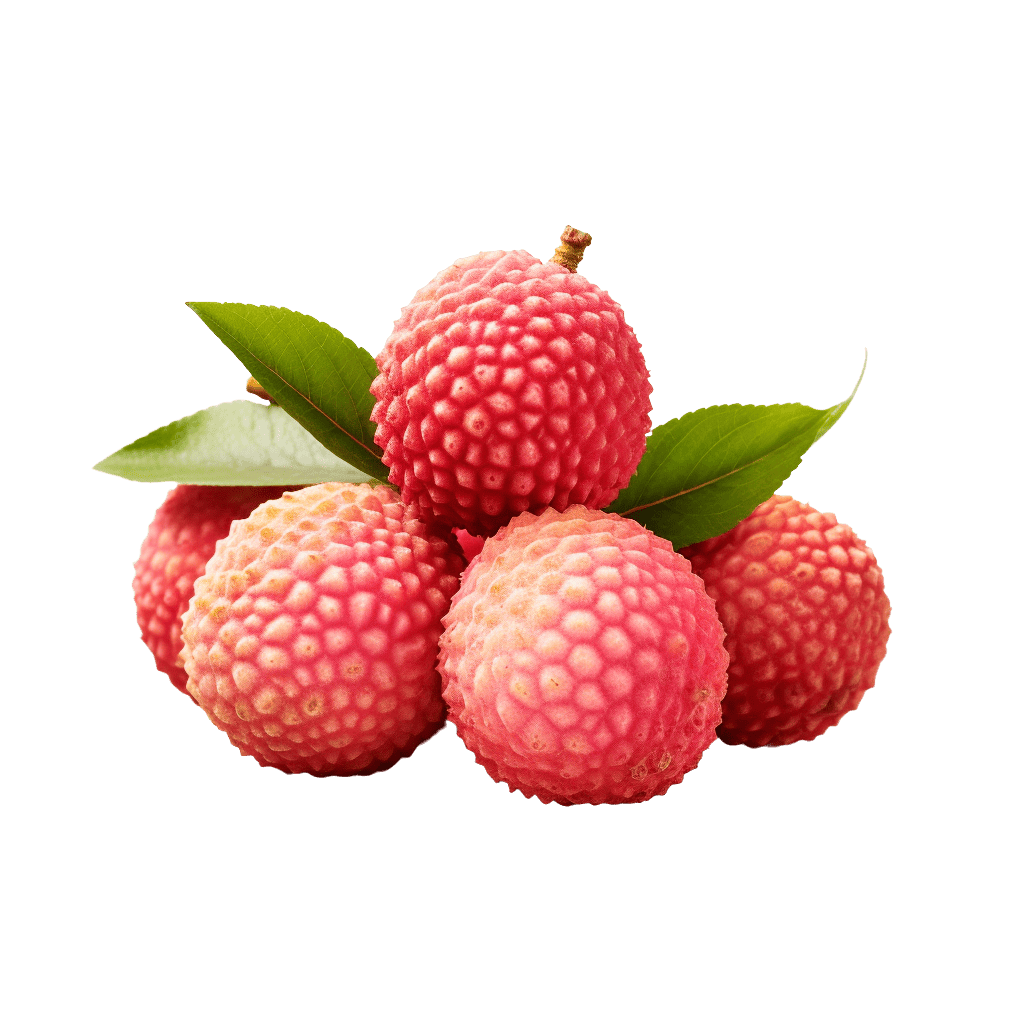 Litschi Haltbarkeit & Lagerung Haltbarkeit.info